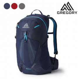 그레고리 마야 20 백팩 여행용 등산용 배낭