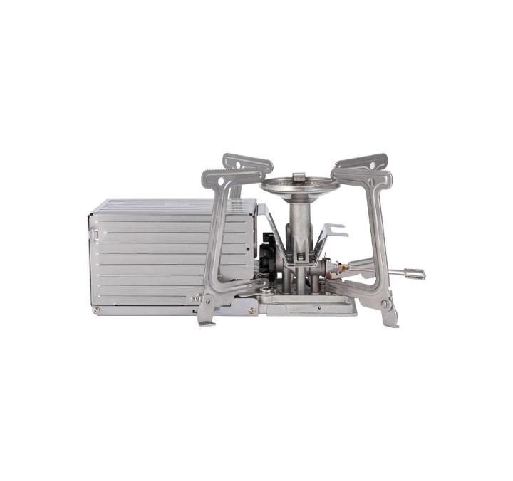 코베아 컨테이너 스토브 / KGB-2401