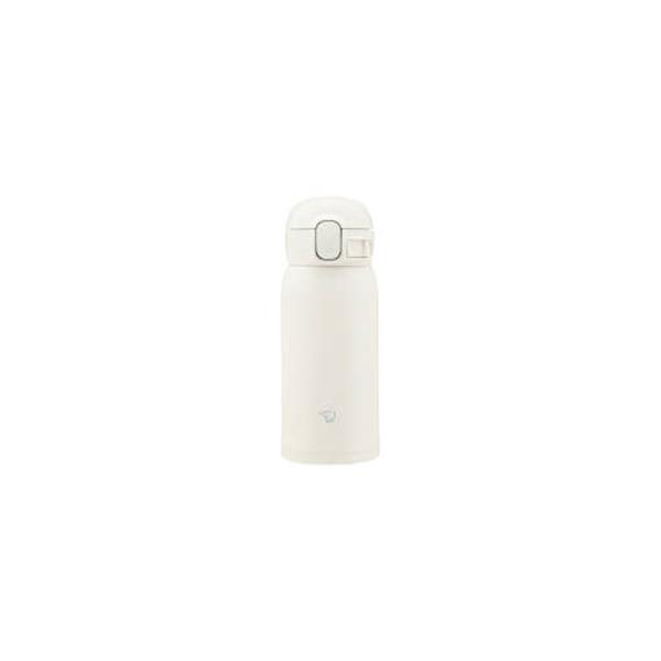 조지루시 심리스 센 원터치 스타일 텀블러 360ml (SM-WS36)