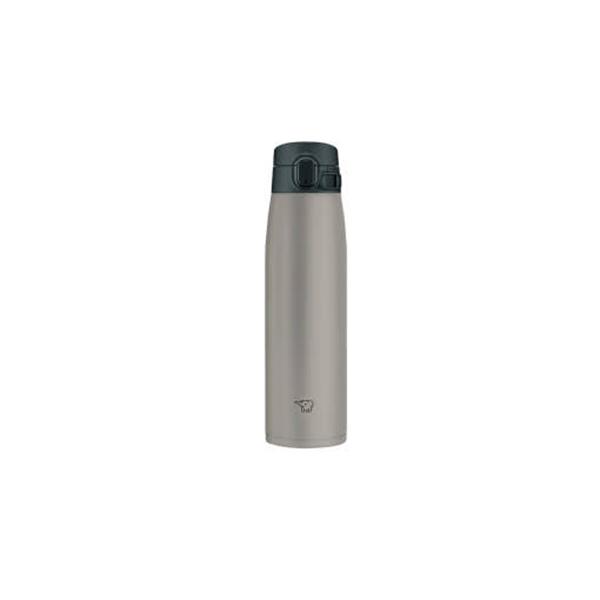 조지루시 심리스 센 원터치 텀블러 950ml(SM-VS95)