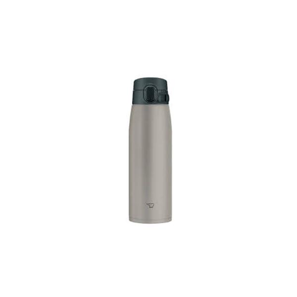 조지루시 심리스 센 원터치 텀블러 830ml (SM-VS83)