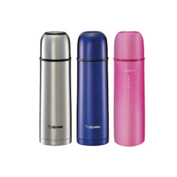 조지루시 보온/보냉 아웃도어 텀블러 500ml (SV-GR50)