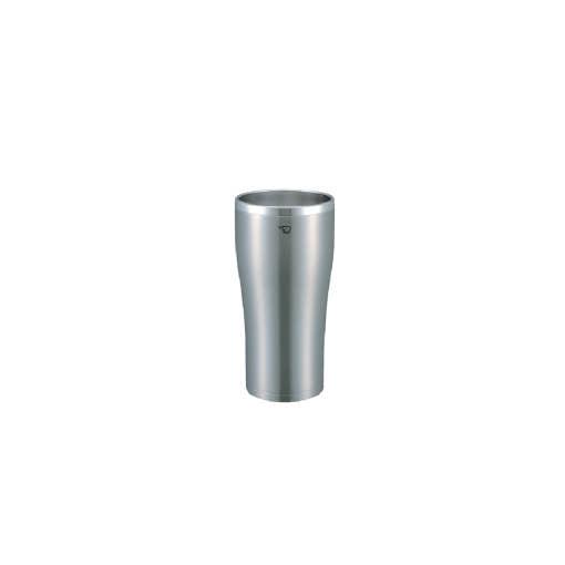 조지루시 보냉 보온 스테인리스 컵 600ml (SX-DN60)