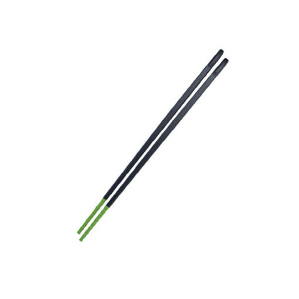 선크래프트 글라스화이바 실리콘 젓가락 (GF-20G)
