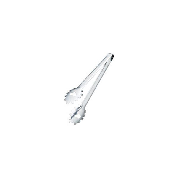 타나베 스텐레스 스파게티 면 집게 21cm (2068)