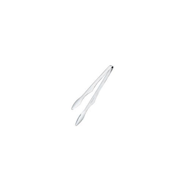 타나베 스텐레스 미니 고기집게 15cm (3713)