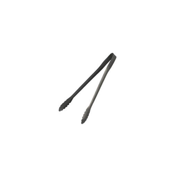 아이디어 세키카와 18cm 집게 TNG-04