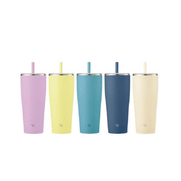 조지루시 스트로우 텀블러 890ml (SX-HA89H)