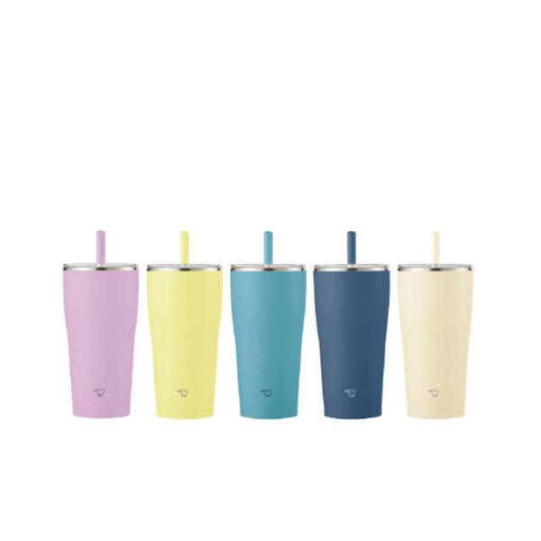 조지루시 스트로우 텀블러 720ml (SX-HA72H)