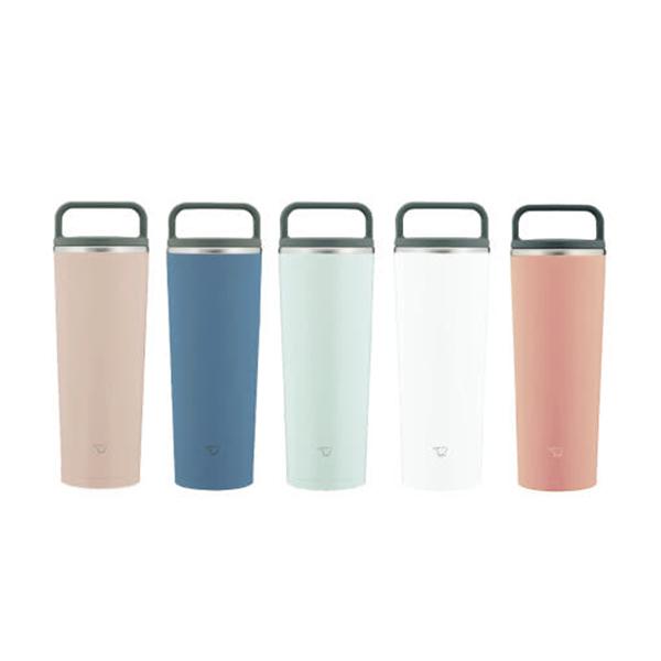 조지루시 보온보냉 손잡이 텀블러 720ml (SX-LA72H)