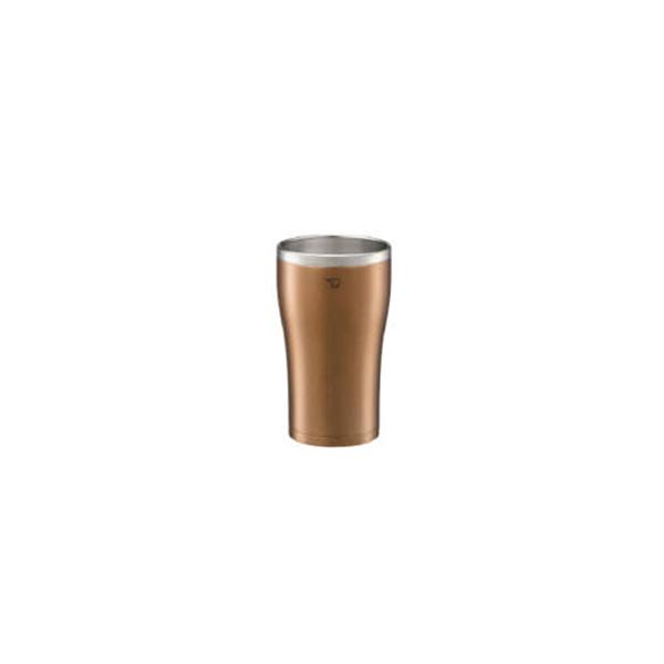 조지루시 보냉 보온 스테인리스 컵 300/450/600ml (SX-DN45)