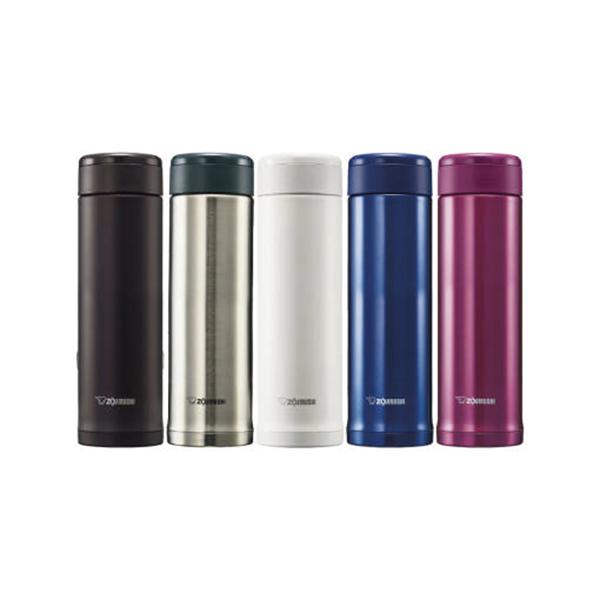 조지루시포켓 머그 텀블러500ml(SM-AGE50)