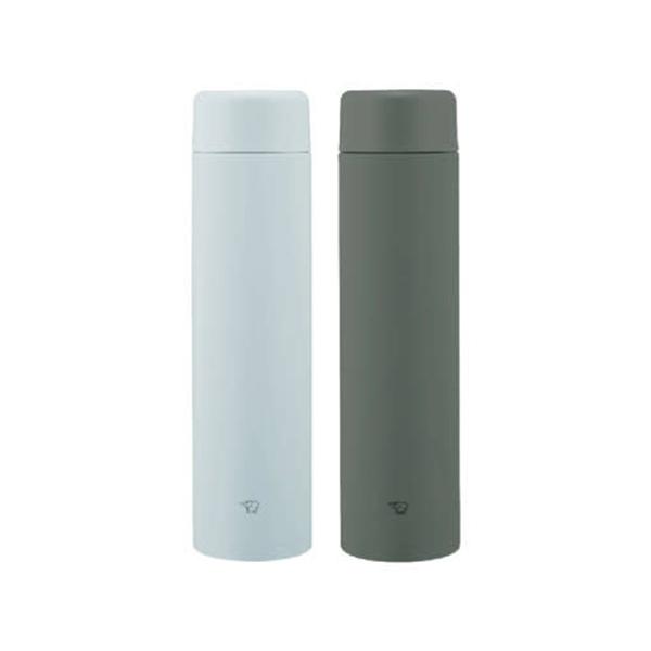 조지루시 일체형 보온보냉 텀블러 720ml (SM-GA72)