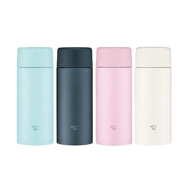 조지루시 일체형 보온보냉 텀블러 360ml (SM-ZA36)