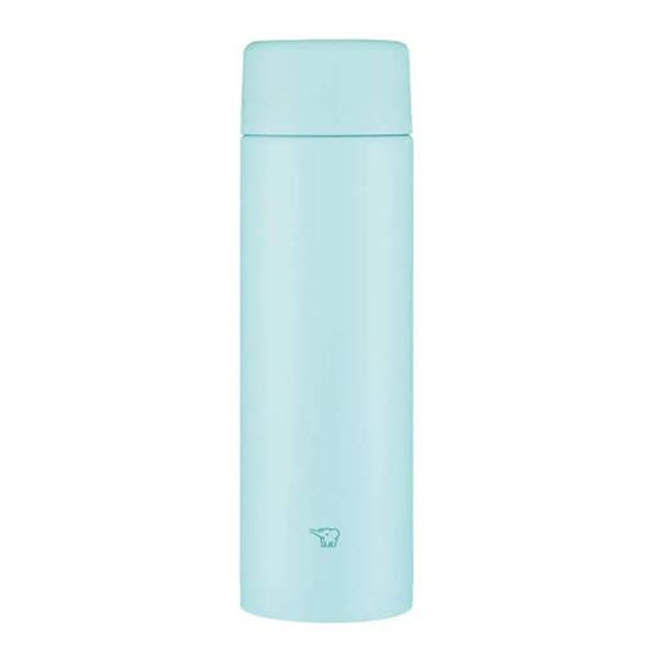 조지루시 일체형 보온보냉 텀블러 480ml (SM-ZA48)