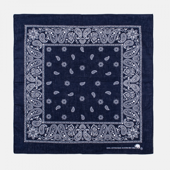 아이샬롬 스카프 24 / 등산 스포츠 손수건