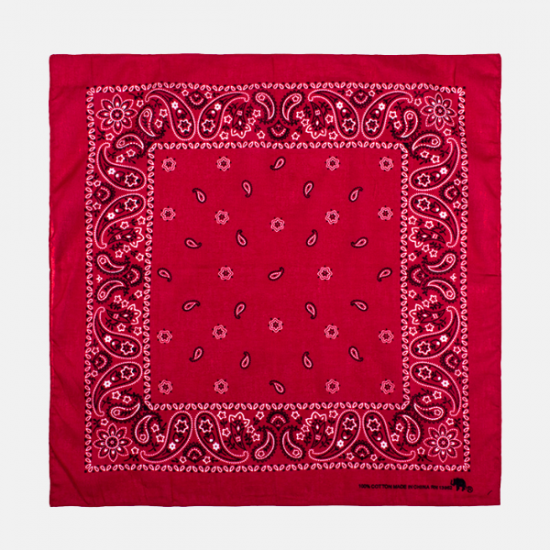 아이샬롬 스카프 24 / 등산 스포츠 손수건