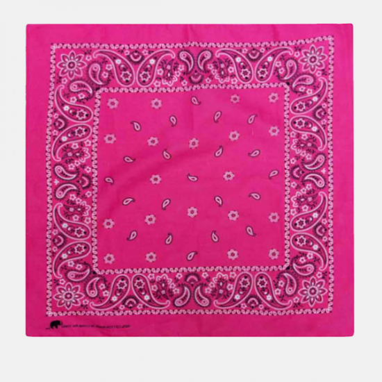 아이샬롬 스카프 24 / 등산 스포츠 손수건