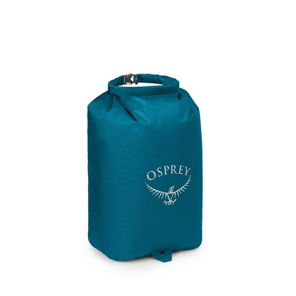 오스프리 울트라라이트 드라이색 Ultralight Drysack 12