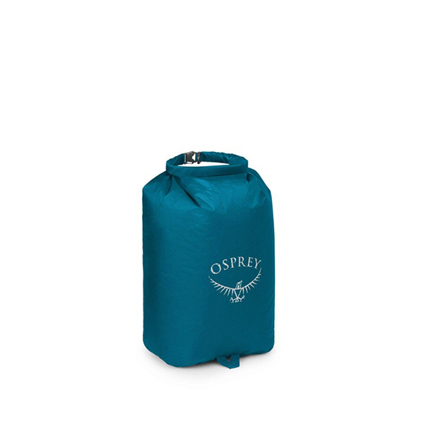 오스프리 울트라라이트 드라이색 Ultralight Drysack 6