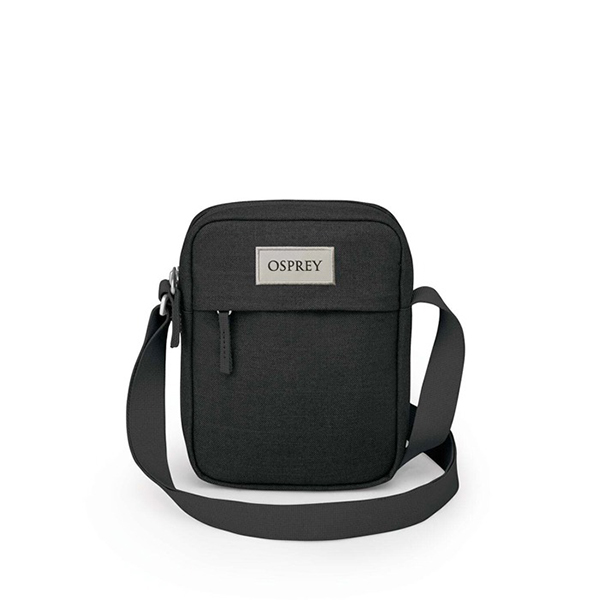 오스프리 아케인 스몰 크로스바디Arcane Small Crossbody