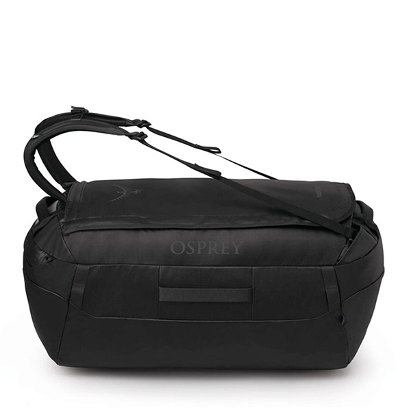 오스프리 트랜스포터 더플 95 Transporter Duffel 95