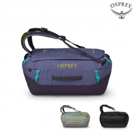 오스프리 트랜스포터 더플 40 Transporter Duffel 40