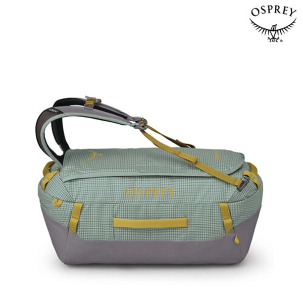 오스프리 트랜스포터 더플 40 Transporter Duffel 40