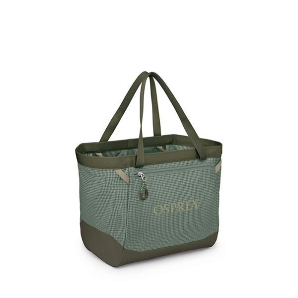 오스프리 트랜스포터 기어 토트 28 Transporter Gear Tote 28