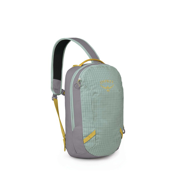 오스프리 트랜스포터 슬링 Transporter Sling