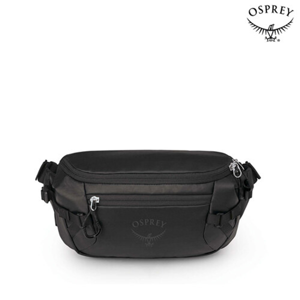 오스프리 트랜스포터 웨이스트 팩  Transporter Waist Paack