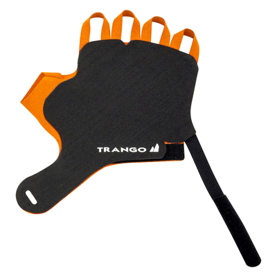 트랑고 라이즈 크랙 글러브 TAG-CG-01