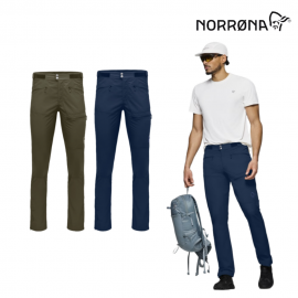 노로나 페뮨드 플렉스1 라이트웨이트 팬츠 남성용 2685-24