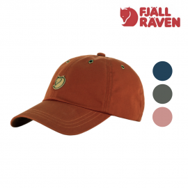 피엘라벤 비다 캡(77357) / 등산모자 헤라그스캡 신형