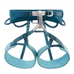 페츨 사마 안전벨트 AP-C021CA / 클라이밍 하네스 남성용