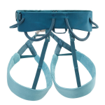 페츨 사마 안전벨트 AP-C021CA / 클라이밍 하네스 남성용