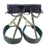 페츨 사마 안전벨트 AP-C021CA / 클라이밍 하네스 남성용