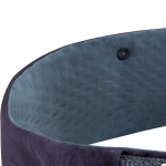 페츨 사마 안전벨트 AP-C021CA / 클라이밍 하네스 남성용