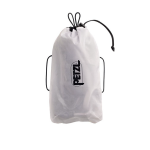 페츨 사마 안전벨트 AP-C021CA / 클라이밍 하네스 남성용