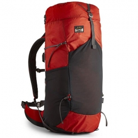 룬닥스 파드예 라이트 45 RS / Padje Light 45L RS 49009-23