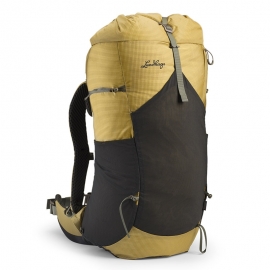 룬닥스 파드예 라이트 45L / 49008-23