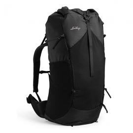 룬닥스 파드예 라이트 60L