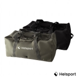 헬스포츠 씨커 발할 8 씨커그린 (51203-25-10720) / 6-8인용 터널형 텐트