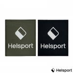 헬스포츠 씨커 발할 8 씨커그린 (51203-25-10720) / 6-8인용 터널형 텐트