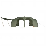 헬스포츠 씨커 발할 8 씨커그린 (51203-25-10720) / 6-8인용 터널형 텐트