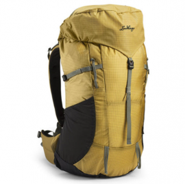 룬닥스 티베드 라이트 35L straw (49300-23) / 등산 중형배낭 트레킹배낭