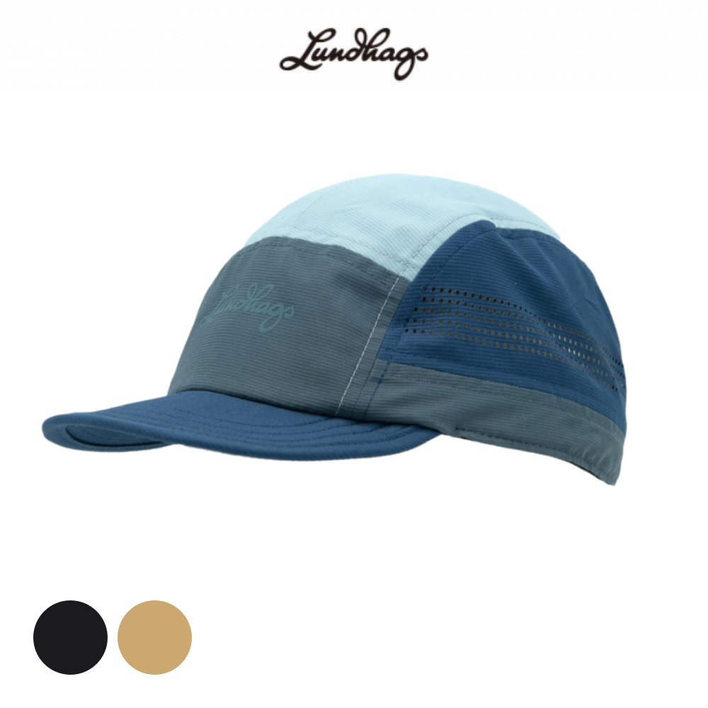 룬닥스 코어 포켓 캡 (47001-25)