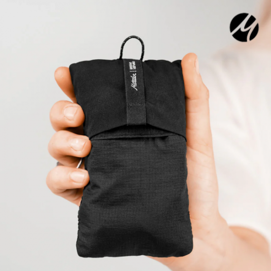 마타도어 암막슬립마스크+귀마개 키트 MATMKEP001BK