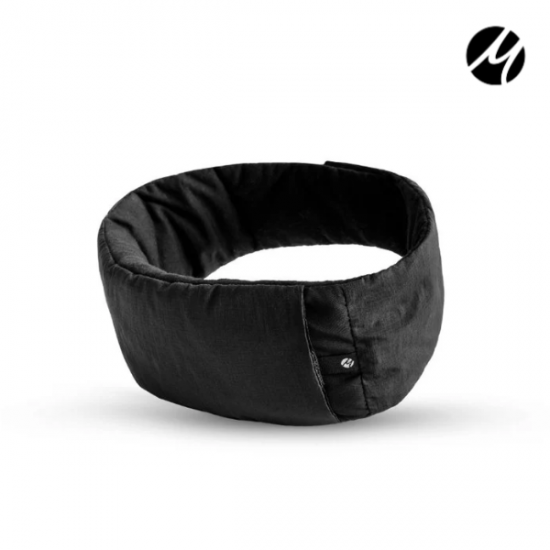 마타도어 암막슬립마스크+귀마개 키트 MATMKEP001BK