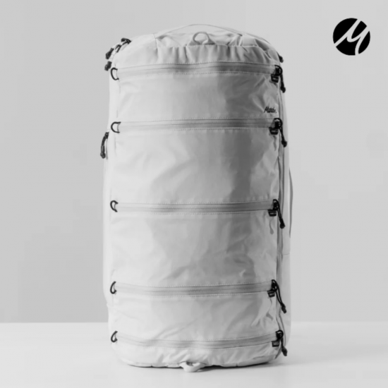 마타도어 SEG45 트래블 팩 MATSEG45001